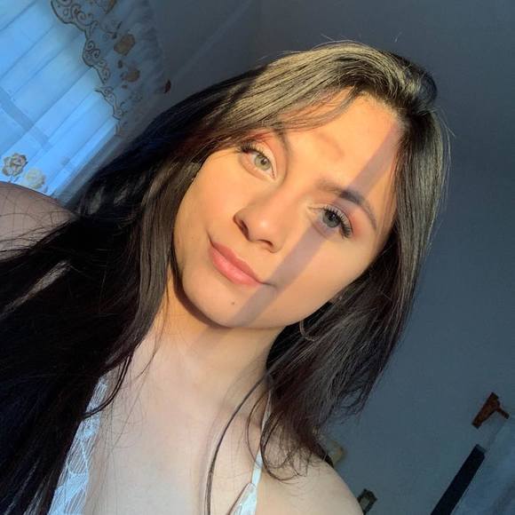 kimberlydomi227